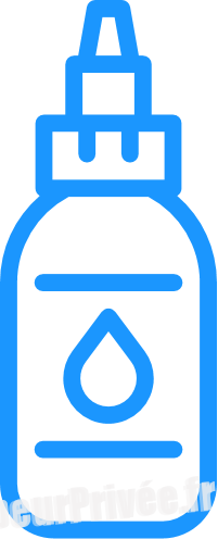 vente privée alfaliquid port gratuit liquide cigarette électronique